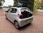 Peugeot 108 1.0 e-VTi Première Top / Airco / Camera / NAP / led /