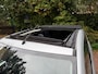 Peugeot 108 1.0 e-VTi Première Top / Airco / Camera / NAP / led /