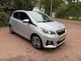 Peugeot 108 1.0 e-VTi Première Top / Airco / Camera / NAP / led /