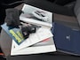 Peugeot 108 1.0 e-VTi Première Top / Airco / Camera / NAP / led /