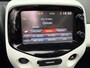 Peugeot 108 1.0 e-VTi Première Top / Airco / Camera / NAP / led /