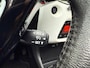 Peugeot 108 1.0 e-VTi Première Top / Airco / Camera / NAP / led /