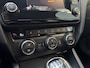 Skoda Octavia Combi 1.6 TDI Greentech Ambition Businessline Navigatie Trekhaak 2e Eigenaar