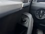 Skoda Octavia Combi 1.6 TDI Greentech Ambition Businessline Navigatie Trekhaak 2e Eigenaar