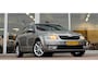 Skoda Octavia Combi 1.6 TDI Greentech Ambition Businessline Navigatie Trekhaak 2e Eigenaar