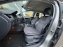 Skoda Octavia Combi 1.6 TDI Greentech Ambition Businessline Navigatie Trekhaak 2e Eigenaar
