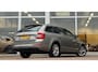 Skoda Octavia Combi 1.6 TDI Greentech Ambition Businessline Navigatie Trekhaak 2e Eigenaar