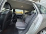 Skoda Octavia Combi 1.6 TDI Greentech Ambition Businessline Navigatie Trekhaak 2e Eigenaar
