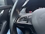 Skoda Octavia Combi 1.6 TDI Greentech Ambition Businessline Navigatie Trekhaak 2e Eigenaar