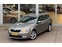 Skoda Octavia Combi 1.6 TDI Greentech Ambition Businessline Navigatie Trekhaak 2e Eigenaar