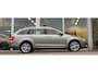 Skoda Octavia Combi 1.6 TDI Greentech Ambition Businessline Navigatie Trekhaak 2e Eigenaar