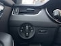 Skoda Octavia Combi 1.6 TDI Greentech Ambition Businessline Navigatie Trekhaak 2e Eigenaar