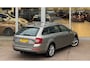 Skoda Octavia Combi 1.6 TDI Greentech Ambition Businessline Navigatie Trekhaak 2e Eigenaar