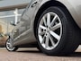 Skoda Octavia Combi 1.6 TDI Greentech Ambition Businessline Navigatie Trekhaak 2e Eigenaar