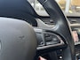 Skoda Octavia Combi 1.6 TDI Greentech Ambition Businessline Navigatie Trekhaak 2e Eigenaar
