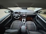 Skoda Octavia Combi 1.6 TDI Greentech Ambition Businessline Navigatie Trekhaak 2e Eigenaar