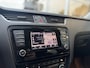 Skoda Octavia Combi 1.6 TDI Greentech Ambition Businessline Navigatie Trekhaak 2e Eigenaar