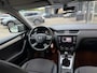Skoda Octavia Combi 1.6 TDI Greentech Ambition Businessline Navigatie Trekhaak 2e Eigenaar