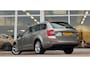 Skoda Octavia Combi 1.6 TDI Greentech Ambition Businessline Navigatie Trekhaak 2e Eigenaar