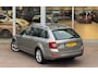 Skoda Octavia Combi 1.6 TDI Greentech Ambition Businessline Navigatie Trekhaak 2e Eigenaar