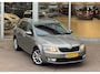 Skoda Octavia Combi 1.6 TDI Greentech Ambition Businessline Navigatie Trekhaak 2e Eigenaar