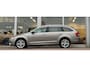 Skoda Octavia Combi 1.6 TDI Greentech Ambition Businessline Navigatie Trekhaak 2e Eigenaar