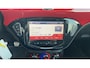 Opel Adam 1.4 Turbo S | Schaalstoelen | 150 PK | Leder |