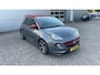Opel Adam 1.4 Turbo S | Schaalstoelen | 150 PK | Leder |