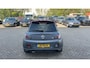 Opel Adam 1.4 Turbo S | Schaalstoelen | 150 PK | Leder |