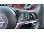 Opel Adam 1.4 Turbo S | Schaalstoelen | 150 PK | Leder |