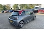 Opel Adam 1.4 Turbo S | Schaalstoelen | 150 PK | Leder |