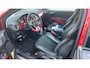 Opel Adam 1.4 Turbo S | Schaalstoelen | 150 PK | Leder |