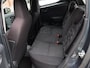 Suzuki Alto 1.0 Exclusive APK 1e eigenaar NAP Airco