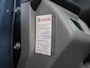 Suzuki Alto 1.0 Exclusive APK 1e eigenaar NAP Airco
