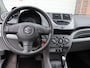 Suzuki Alto 1.0 Exclusive APK 1e eigenaar NAP Airco