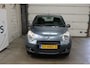 Suzuki Alto 1.0 Exclusive APK 1e eigenaar NAP Airco