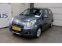 Suzuki Alto 1.0 Exclusive APK 1e eigenaar NAP Airco