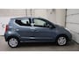 Suzuki Alto 1.0 Exclusive APK 1e eigenaar NAP Airco