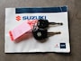 Suzuki Alto 1.0 Exclusive APK 1e eigenaar NAP Airco