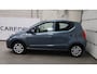 Suzuki Alto 1.0 Exclusive APK 1e eigenaar NAP Airco