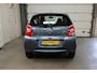 Suzuki Alto 1.0 Exclusive APK 1e eigenaar NAP Airco