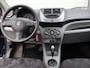 Suzuki Alto 1.0 Exclusive APK 1e eigenaar NAP Airco