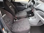 Suzuki Alto 1.0 Exclusive APK 1e eigenaar NAP Airco