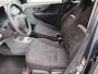 Suzuki Alto 1.0 Exclusive APK 1e eigenaar NAP Airco