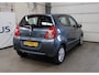 Suzuki Alto 1.0 Exclusive APK 1e eigenaar NAP Airco