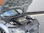 Audi TT Roadster 2.0 TFSI 200 PK Zwart leer