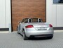 Audi TT Roadster 2.0 TFSI 200 PK Zwart leer