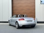 Audi TT Roadster 2.0 TFSI 200 PK Zwart leer