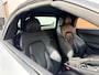 Audi TT Roadster 2.0 TFSI 200 PK Zwart leer