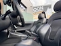 Audi TT Roadster 2.0 TFSI 200 PK Zwart leer